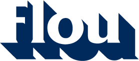 Logo_Flou