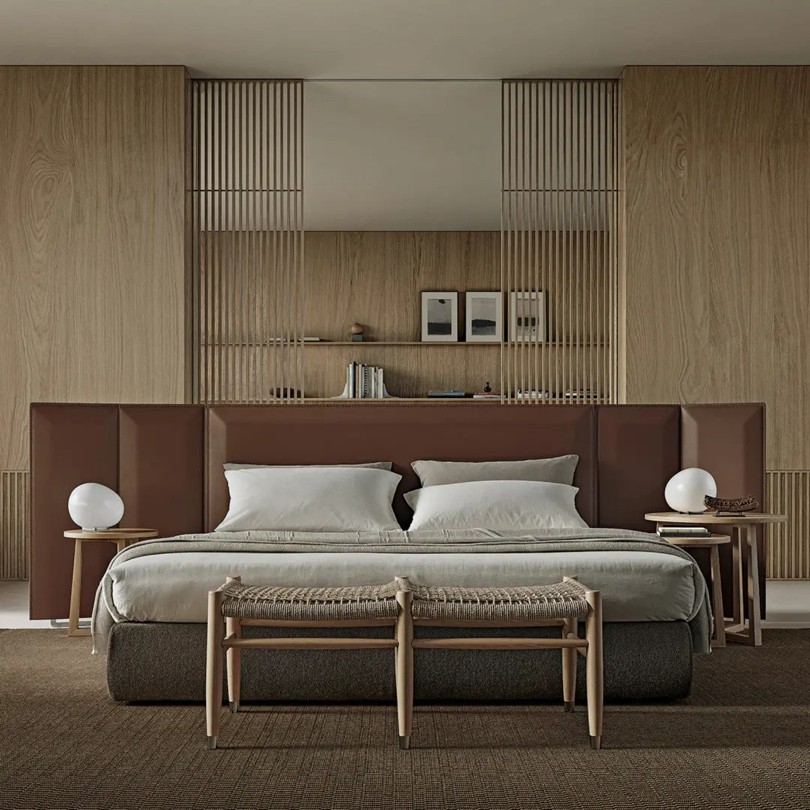 como-disenar-dormitorio-lujo