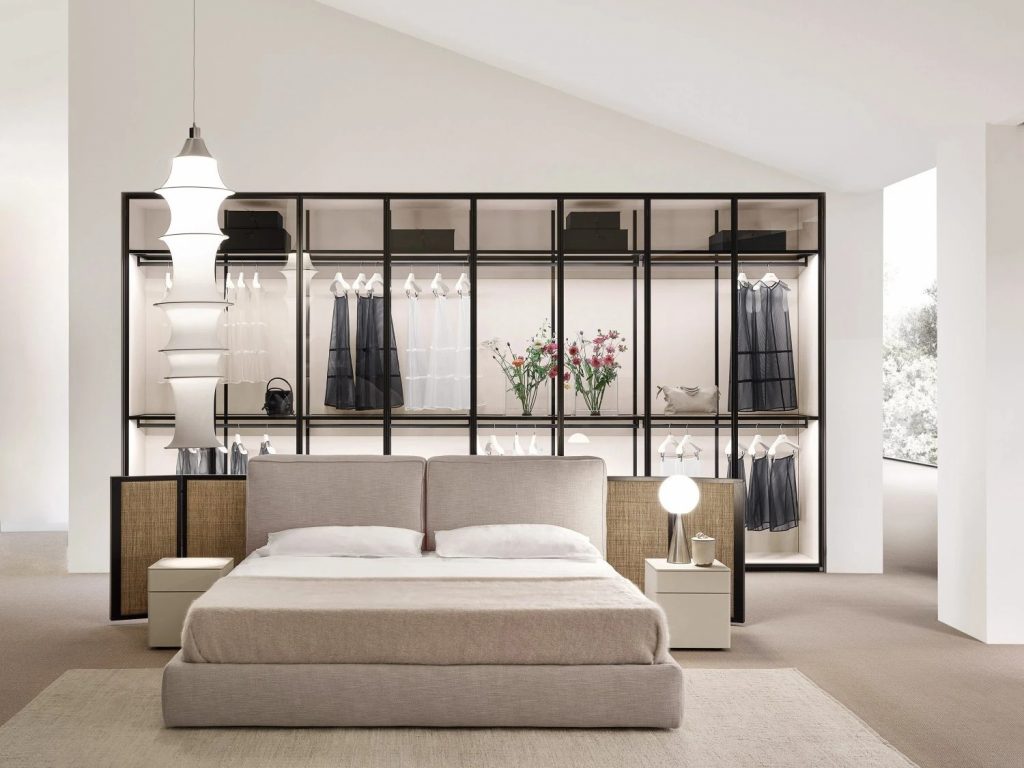 diseno-contemporaneo