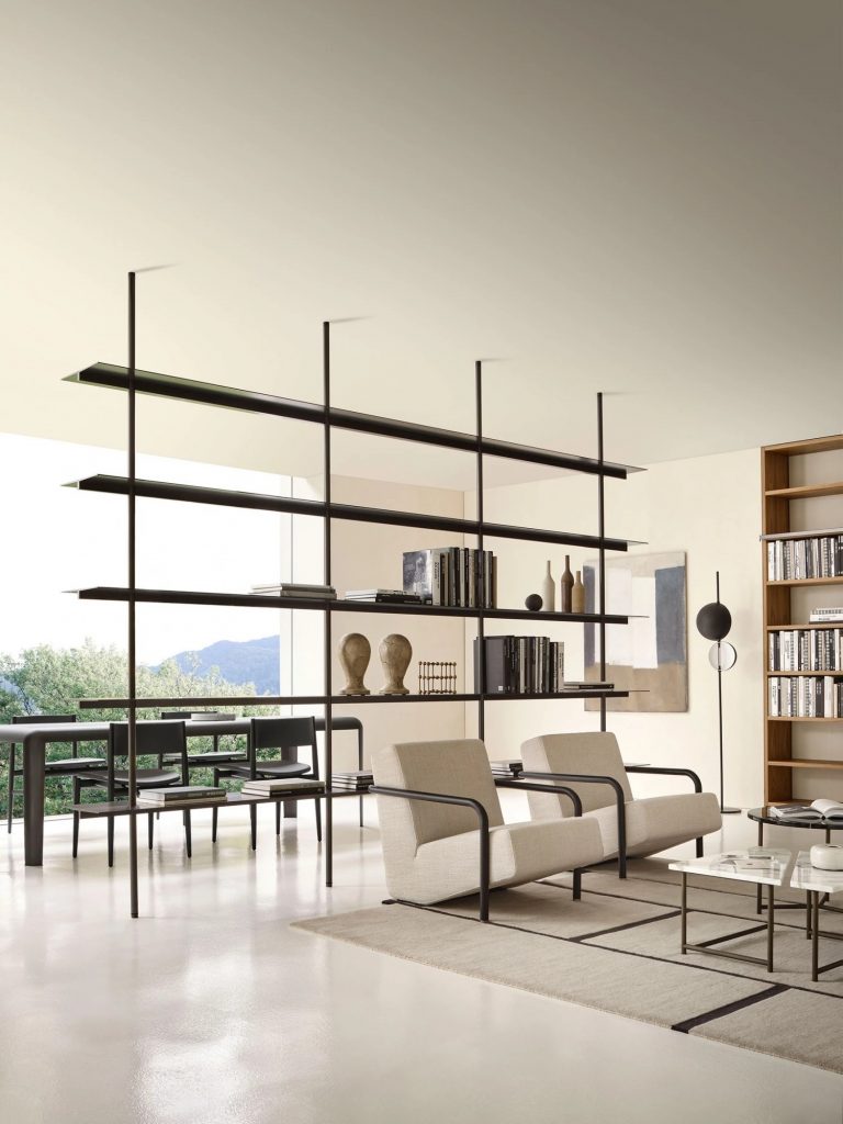 diseno-contemporaneo-2