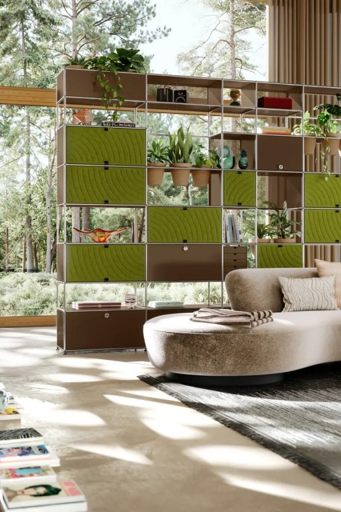 diseno-contemporaneo-3