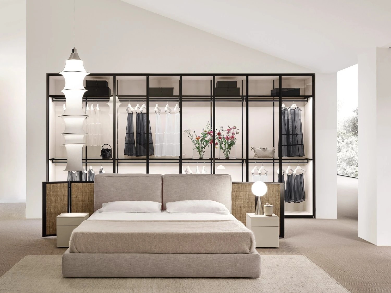 diseno-contemporaneo
