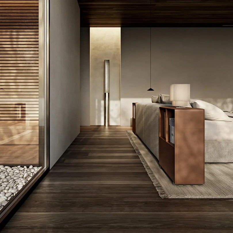 diseno-dormitorio
