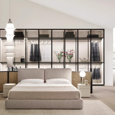 diseno-contemporaneo