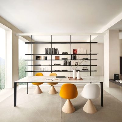 librerias4