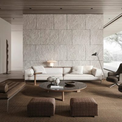 sofa-flexform1
