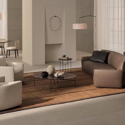 sofa-minimalista1