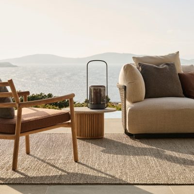 sofas-tribu