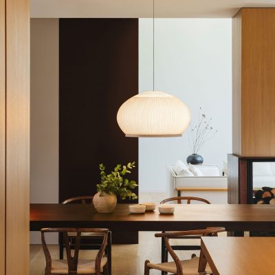 tendencias-decoracion-2027