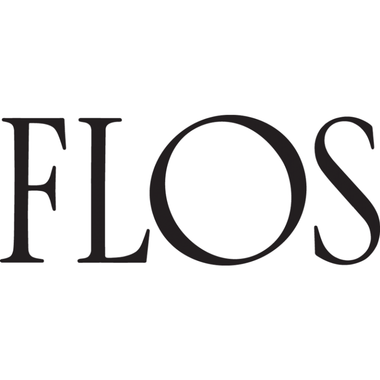flos-logo-ok