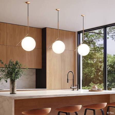 flos5