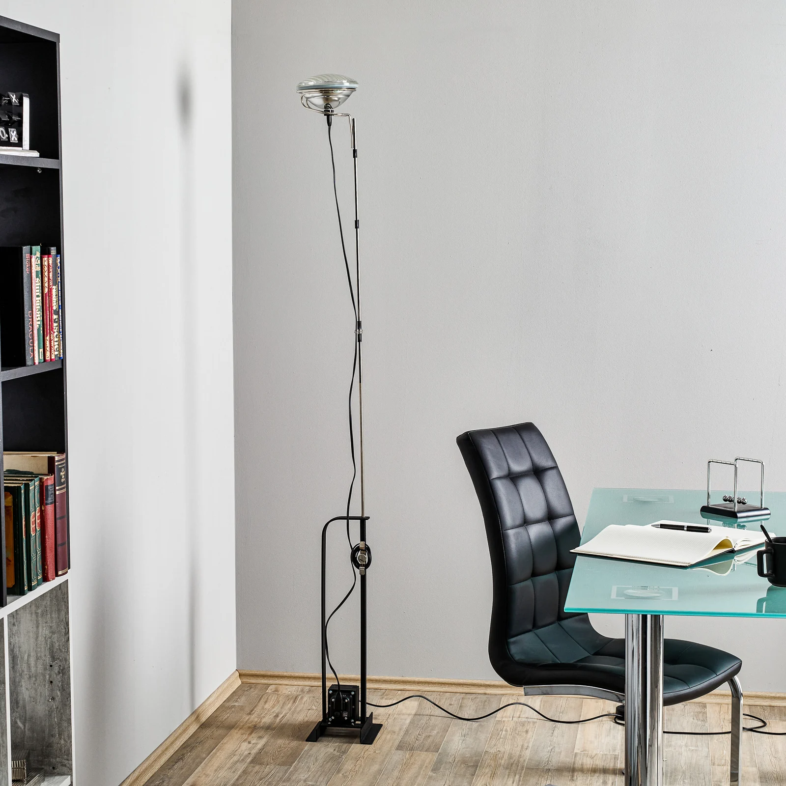 flos6