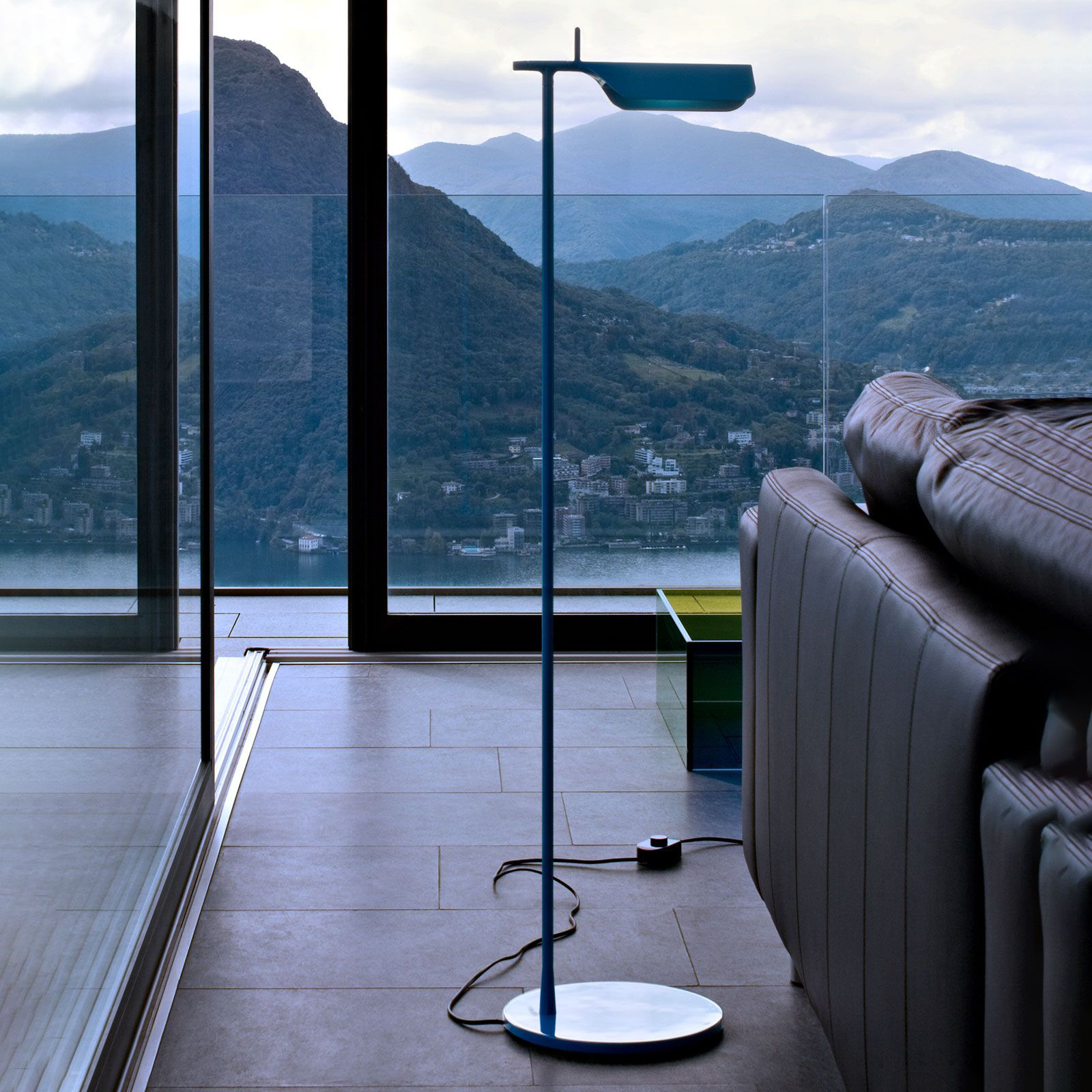 flos7