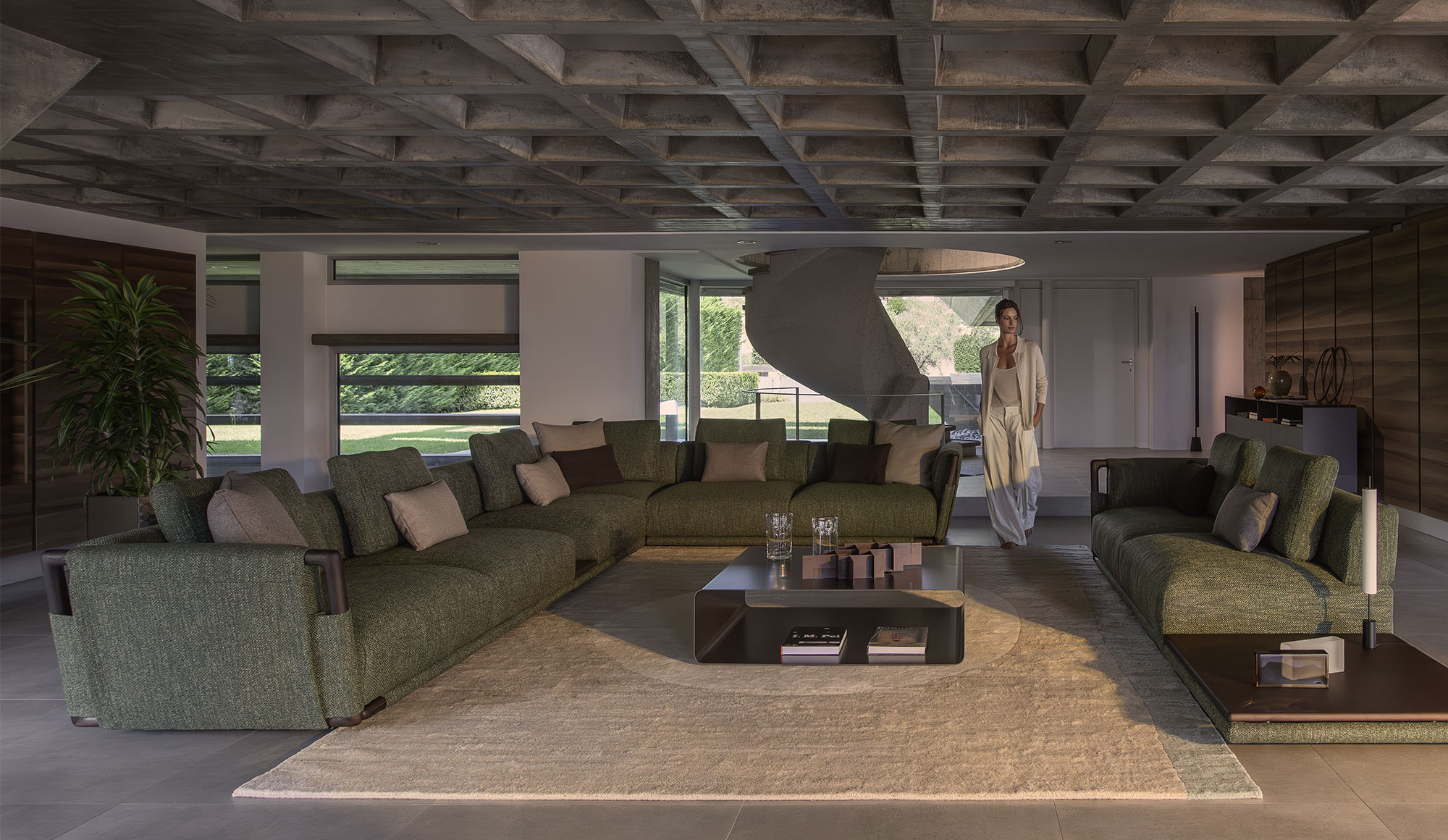flou4