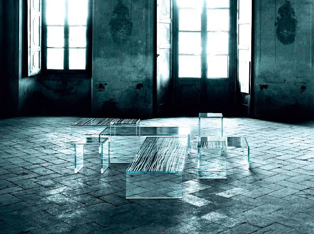 glas-italia-1