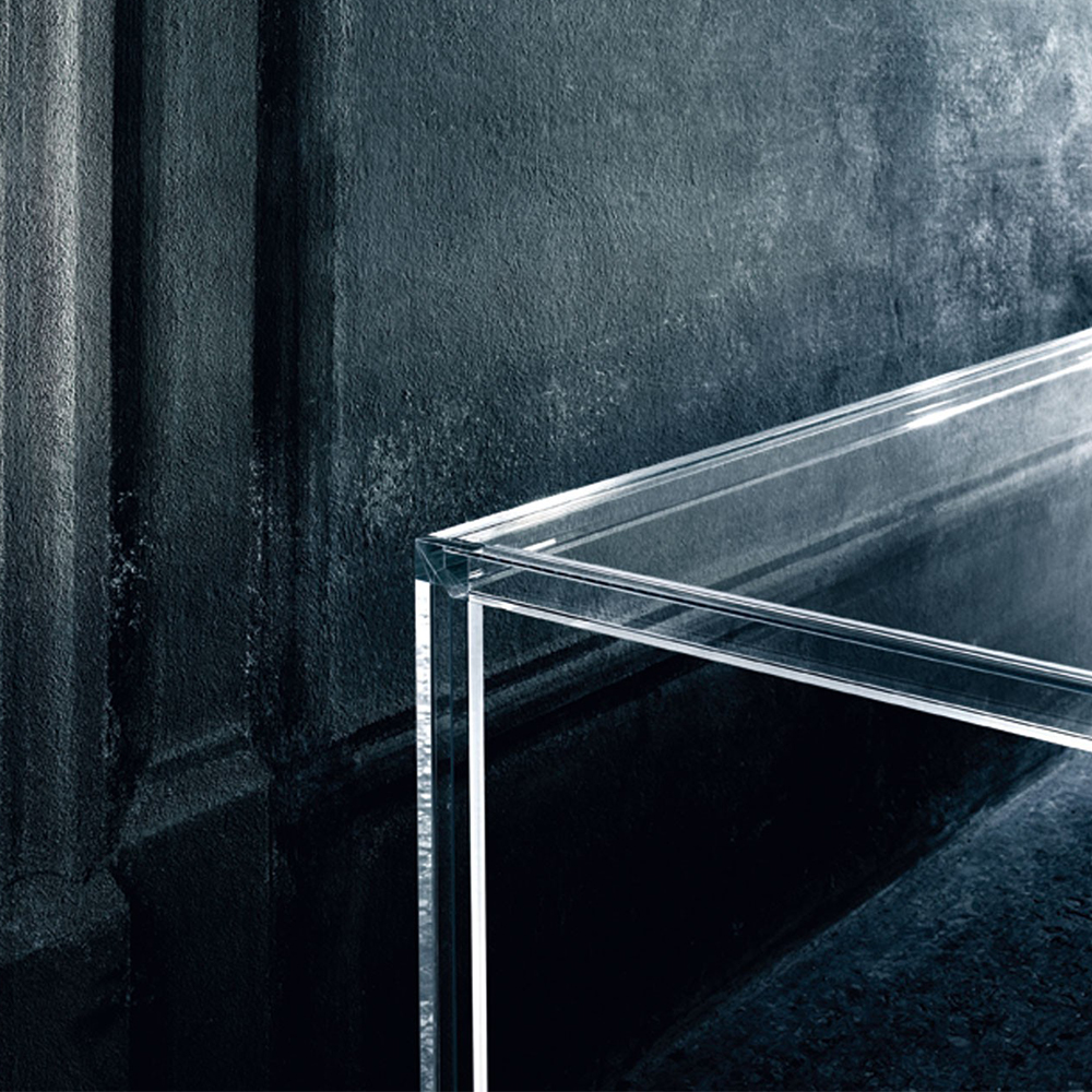 glas-italia-detalle