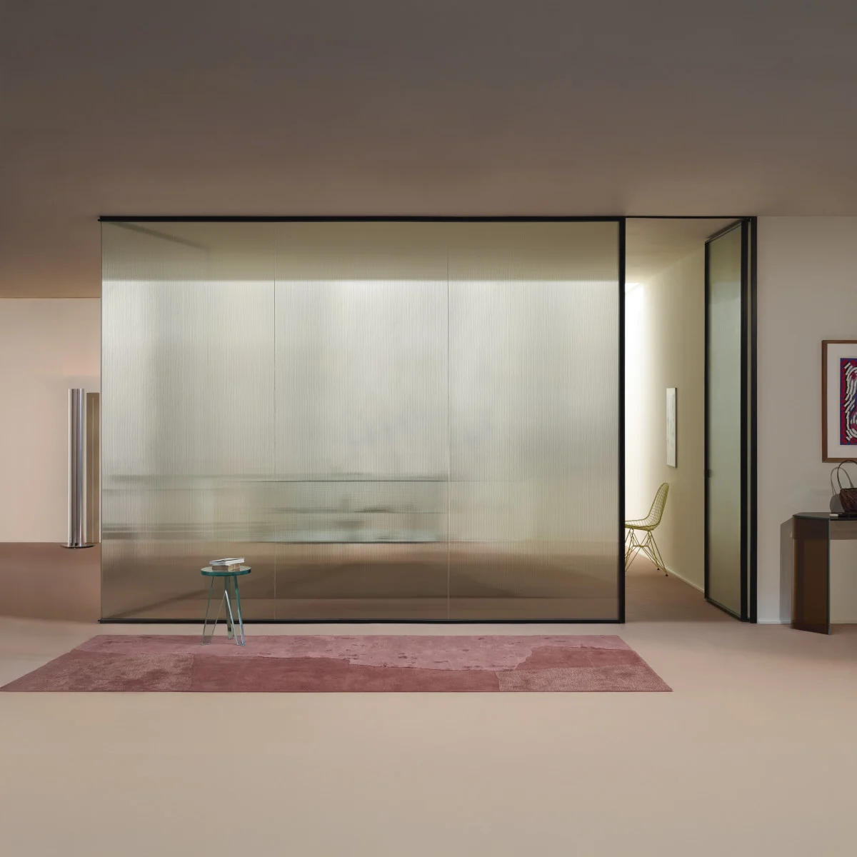 glas-italia-otra