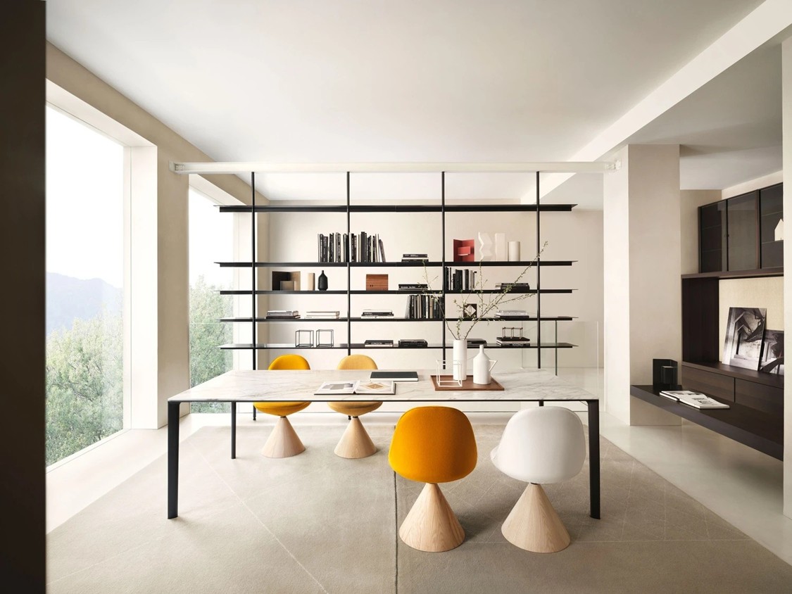 librerias4
