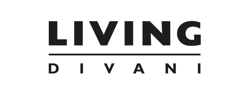 living-divani