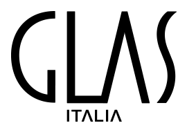 logo-glas-italia