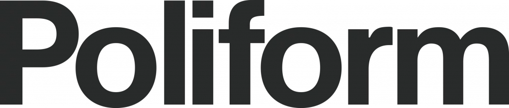 poliform