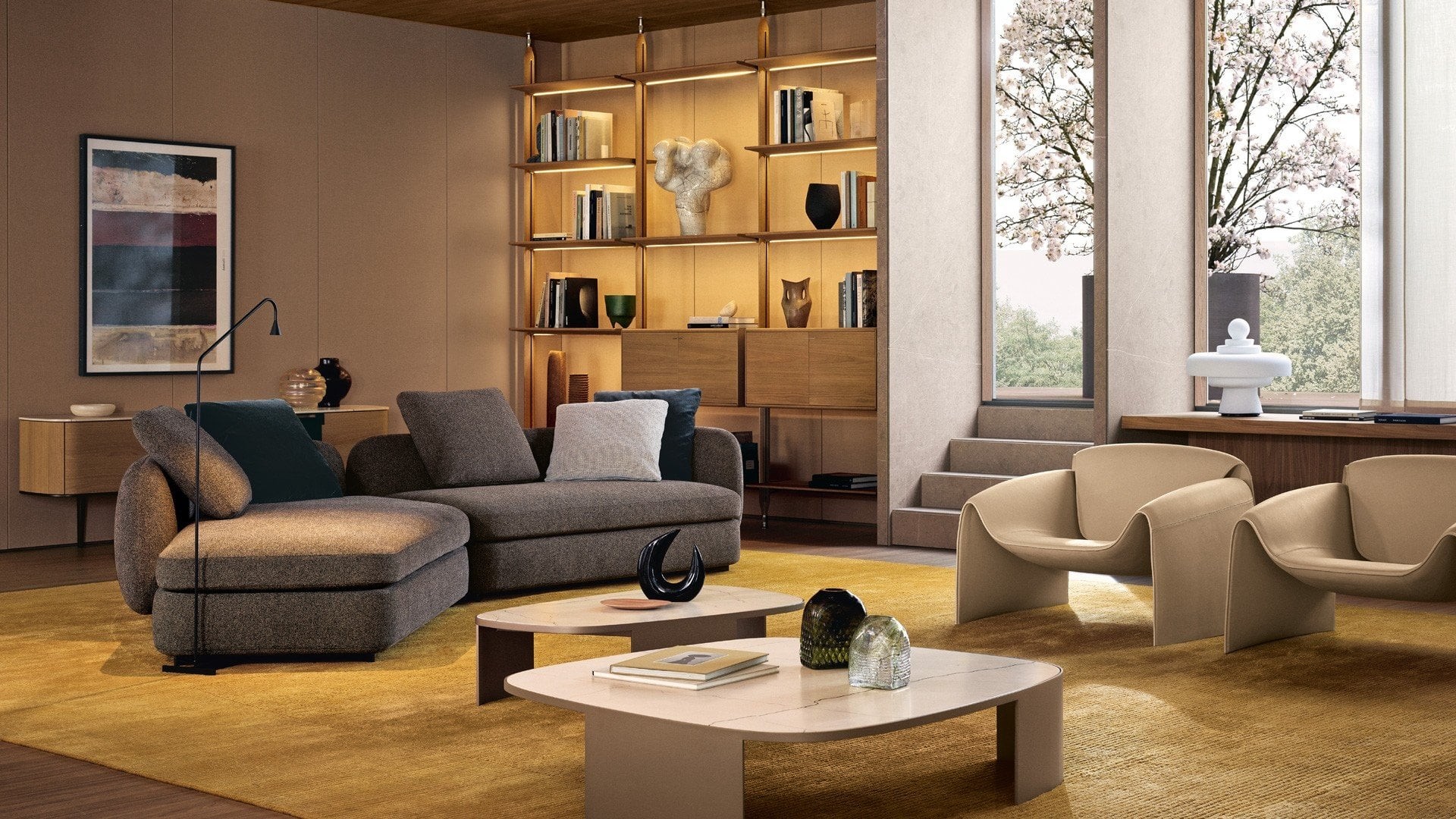 poliform5