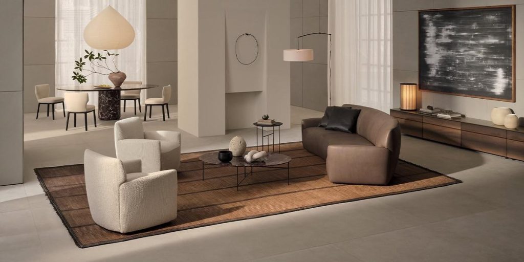 sofa-minimalista1