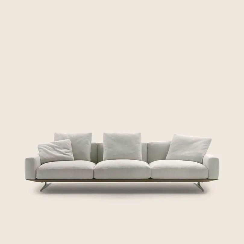 sofa-minimalista3