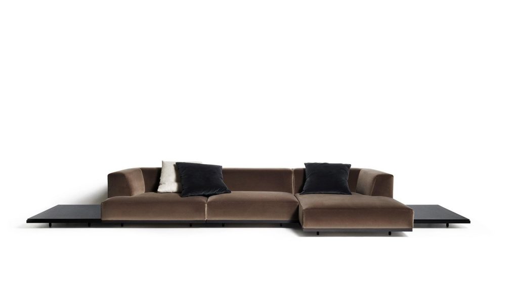 sofas-italianos