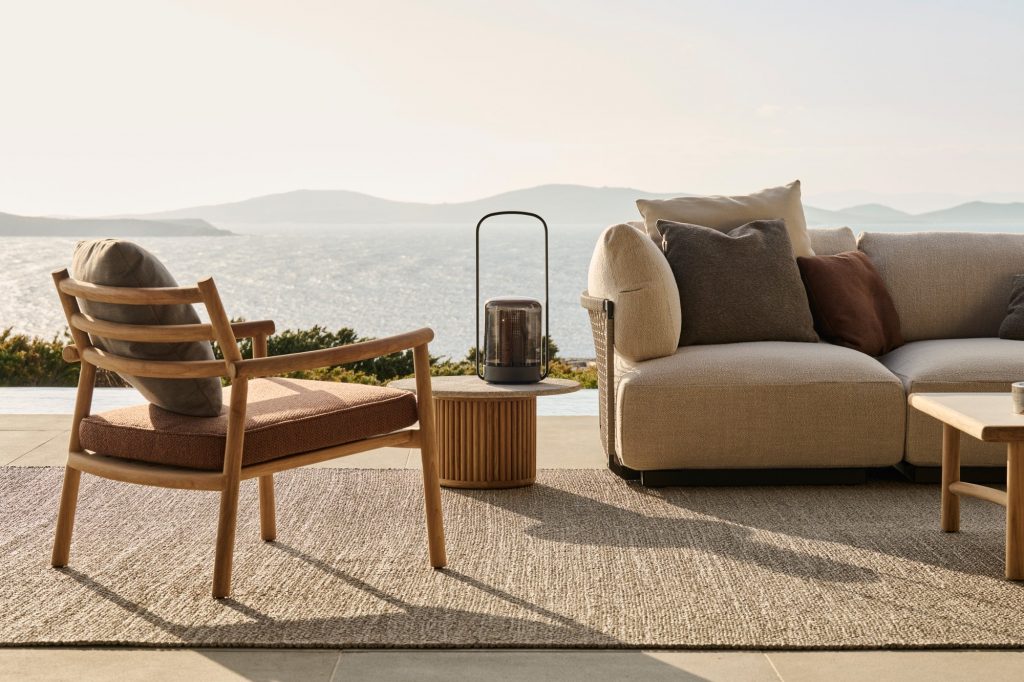 sofas-tribu