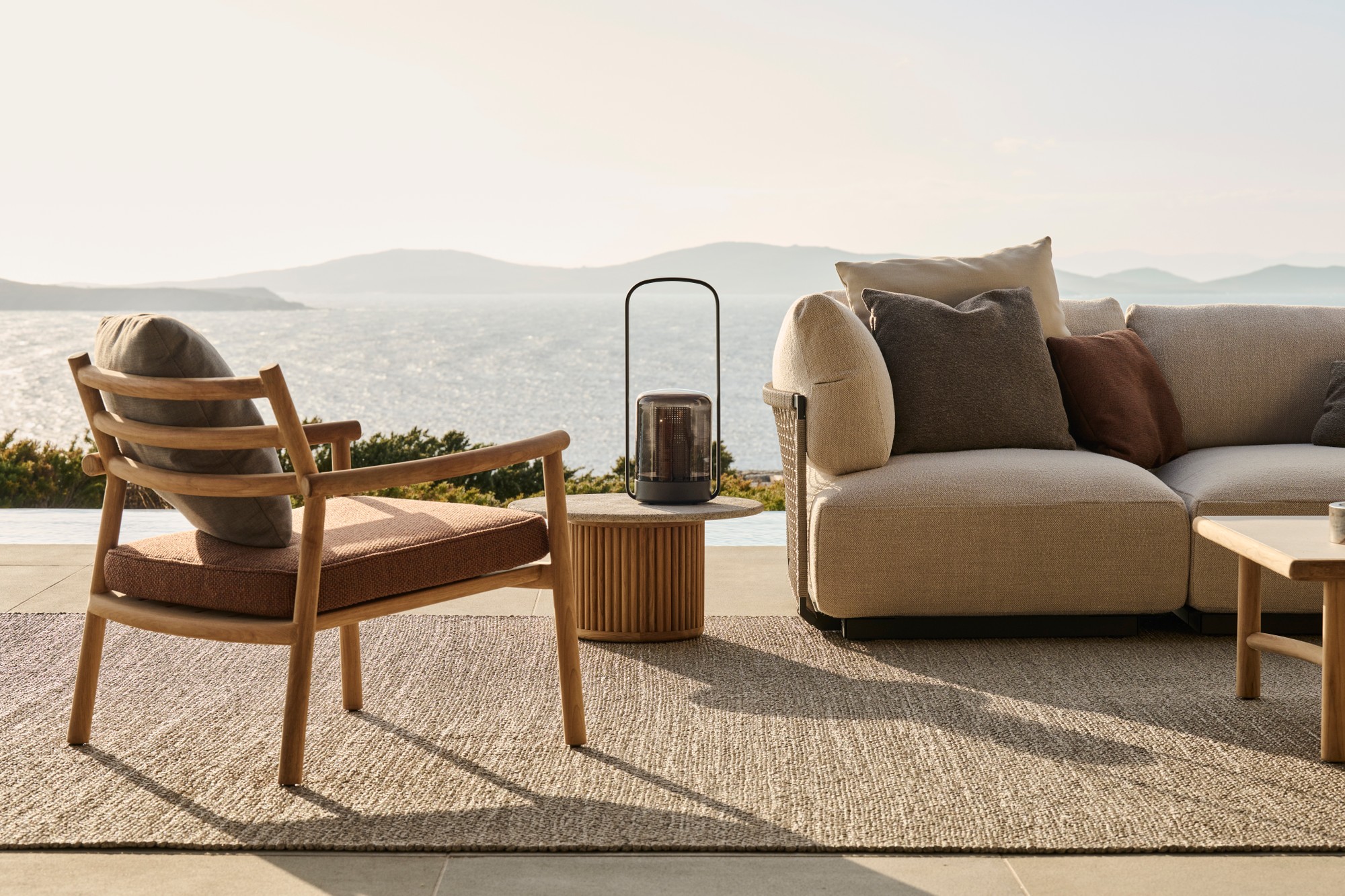 sofas-tribu