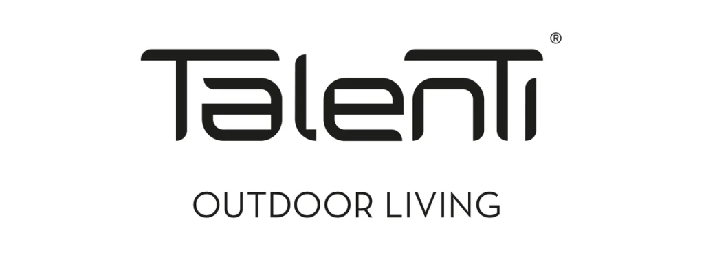 talenti