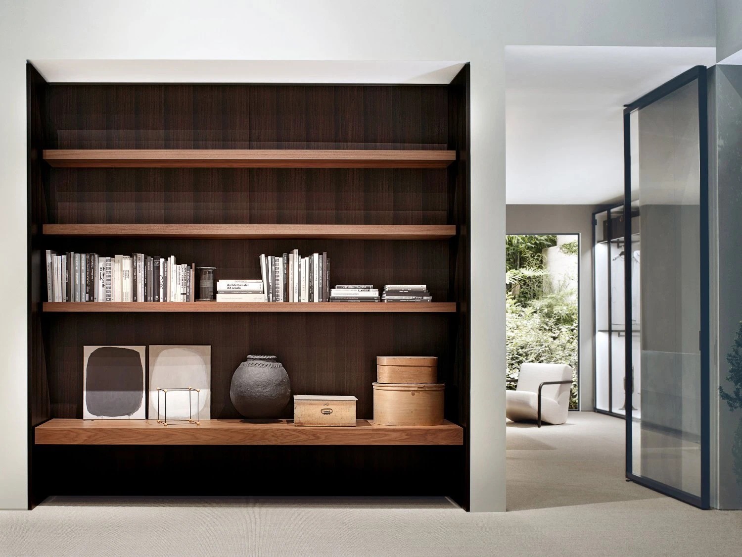 tendencias-deco-2027