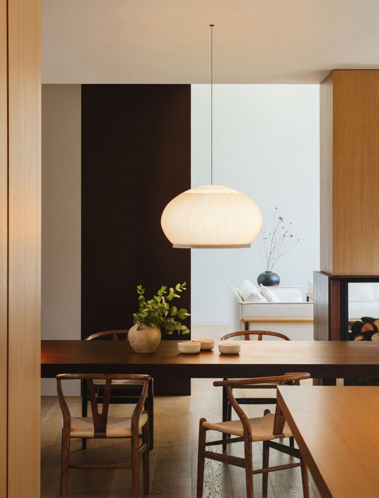 tendencias-decoracion-2027