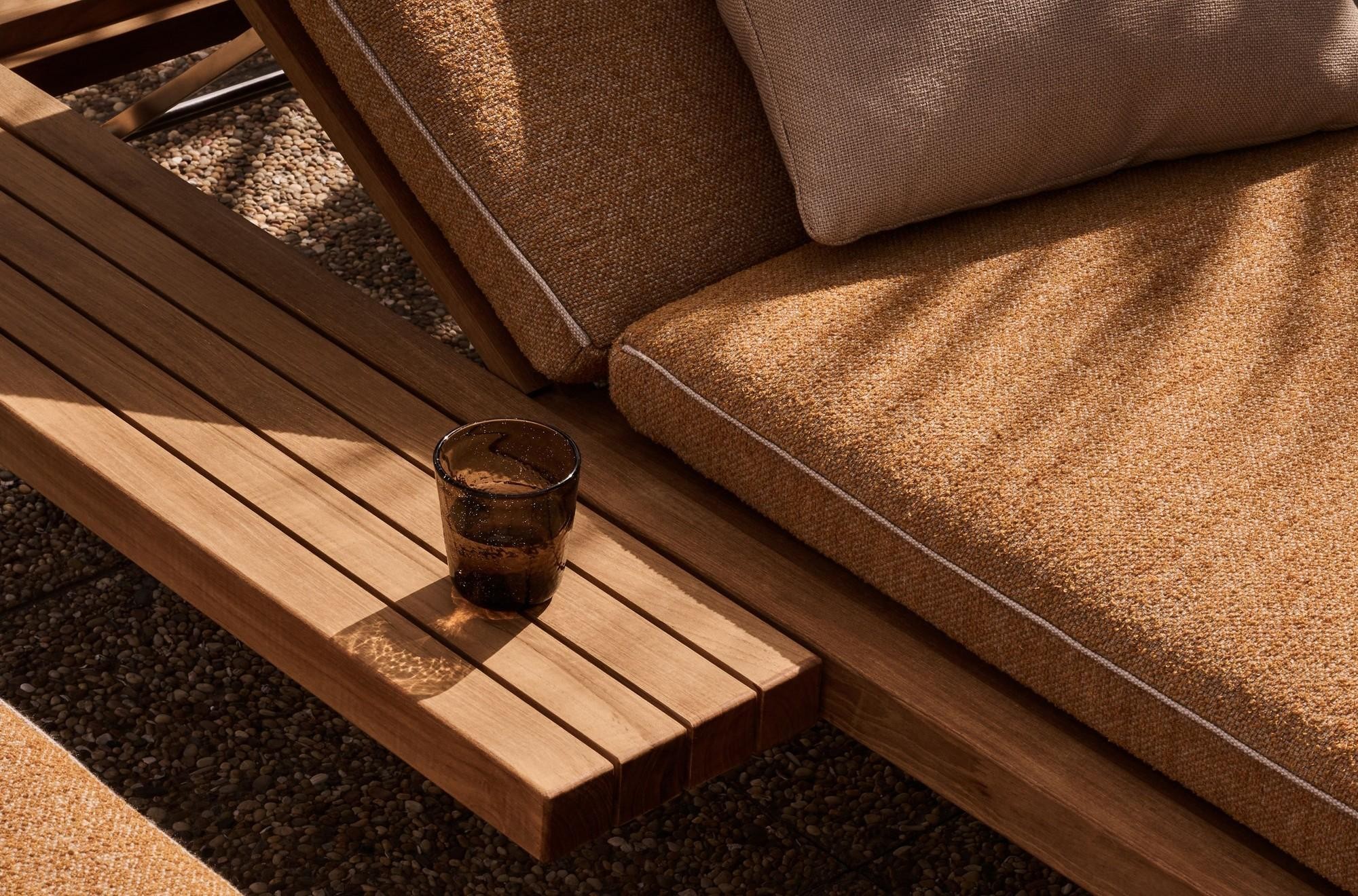 tribu-muebles-exterior-diseno-detalle
