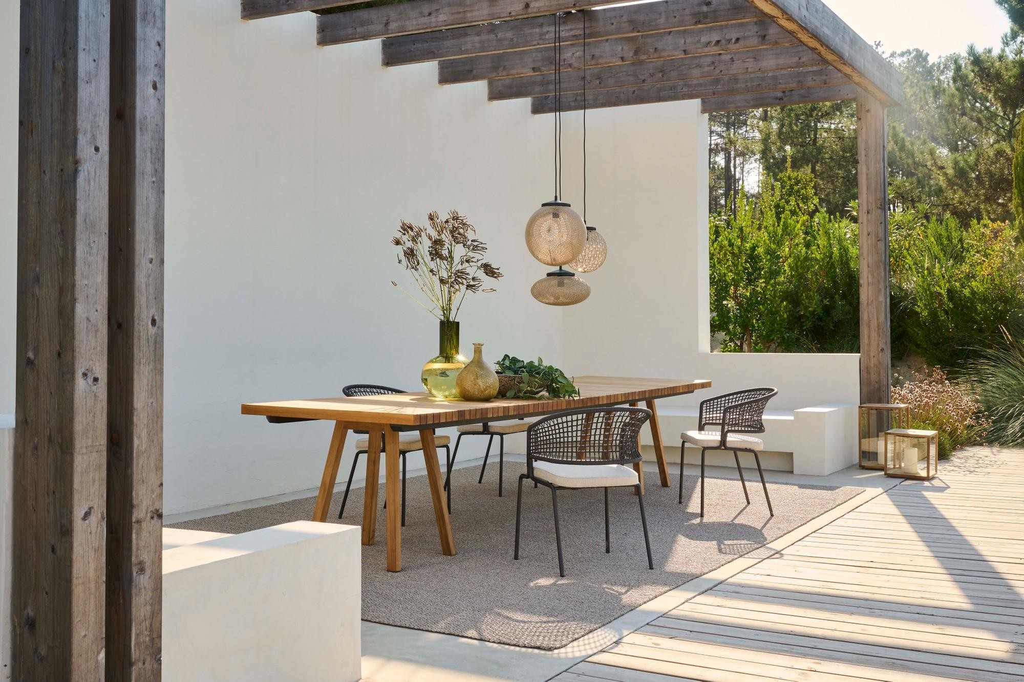 tribu-muebles-exterior-diseno-lujo