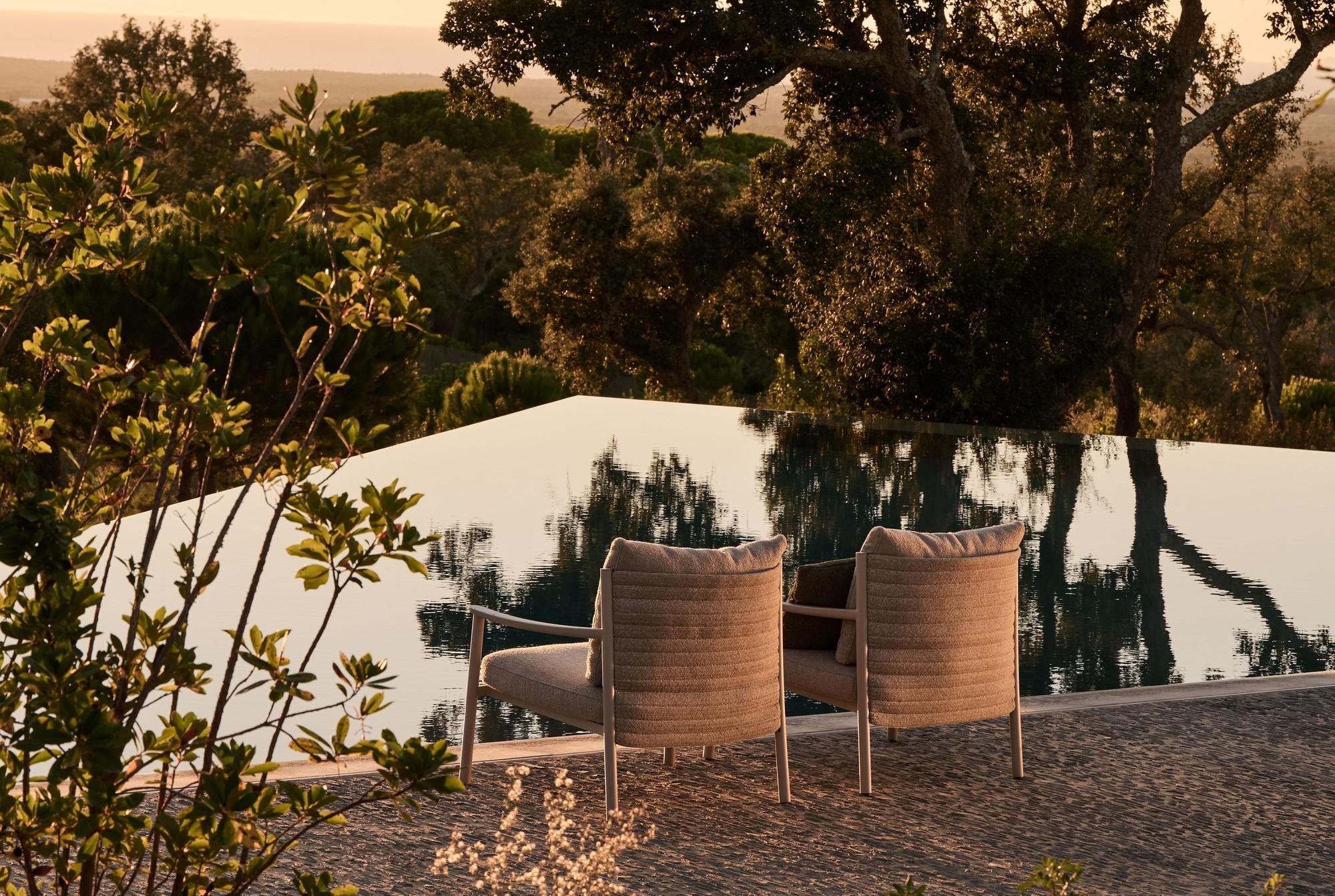 tribu-muebles-exterior-diseno-lujo2