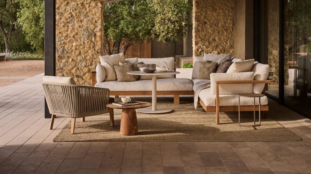 tribu-muebles-exterior-diseno-lujo3