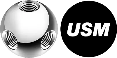 usm-haller